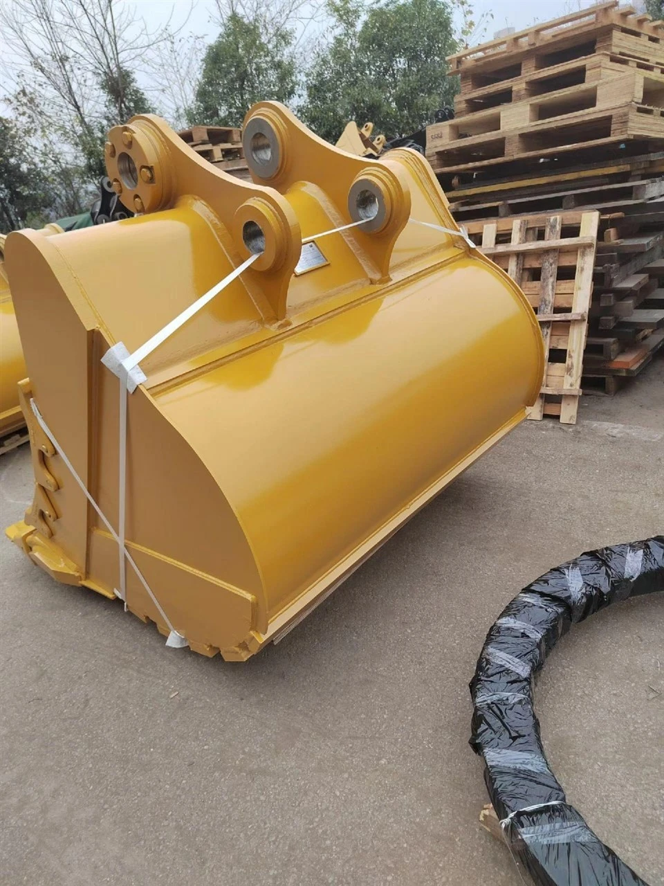 Cat 336 Excavator Bucket suppliers
