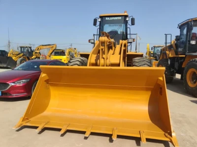 CAT Front End Loader price