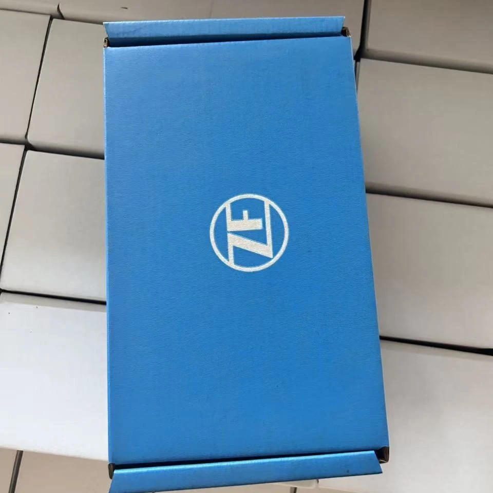 Customized ZF Automatic Transmission Shift Selector Module best