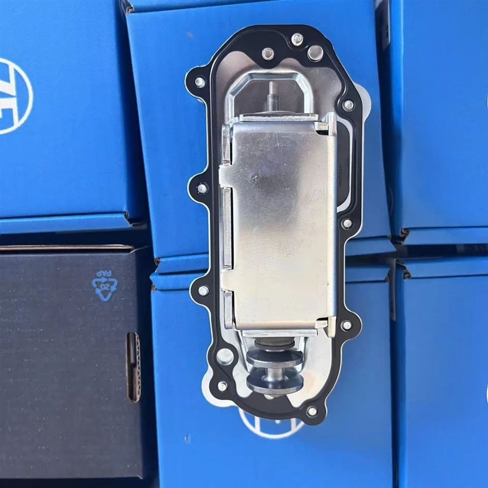 Customized ZF Automatic Transmission Shift Selector Module high quality