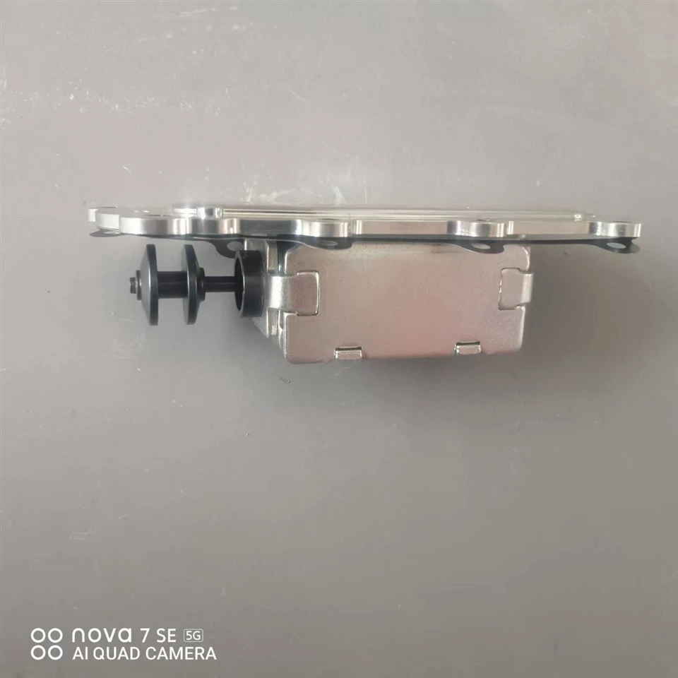 Customized ZF Automatic Transmission Shift Selector Module factory