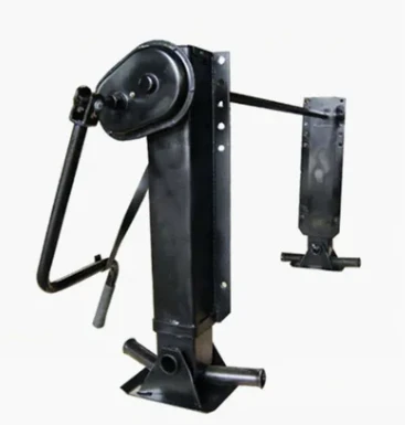 FUWA UT28TA 28-Ton high quality