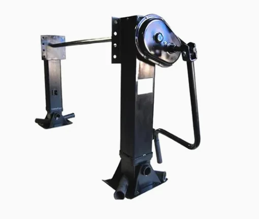 FUWA UT35TA 35-Ton best