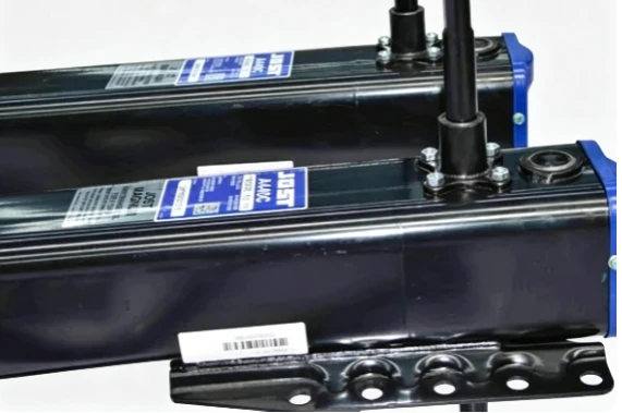 JOST A440 price