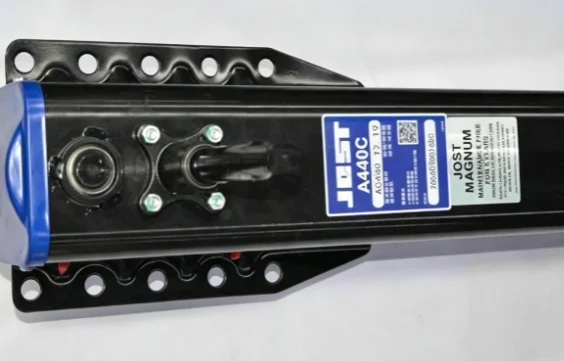 JOST A440