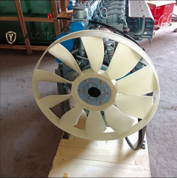 HOWO 371 WD61547 7 HOWO 371 WD61547 7