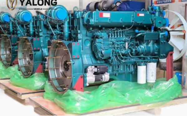HOWO 371 WD61547 1 HOWO 371 WD61547 1