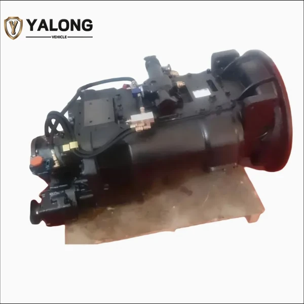 5S-150GP 10 5S-150GP 10