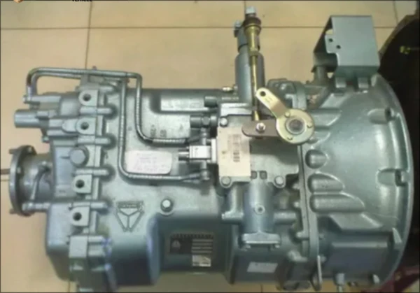 5S-150GP 14 5S-150GP 14