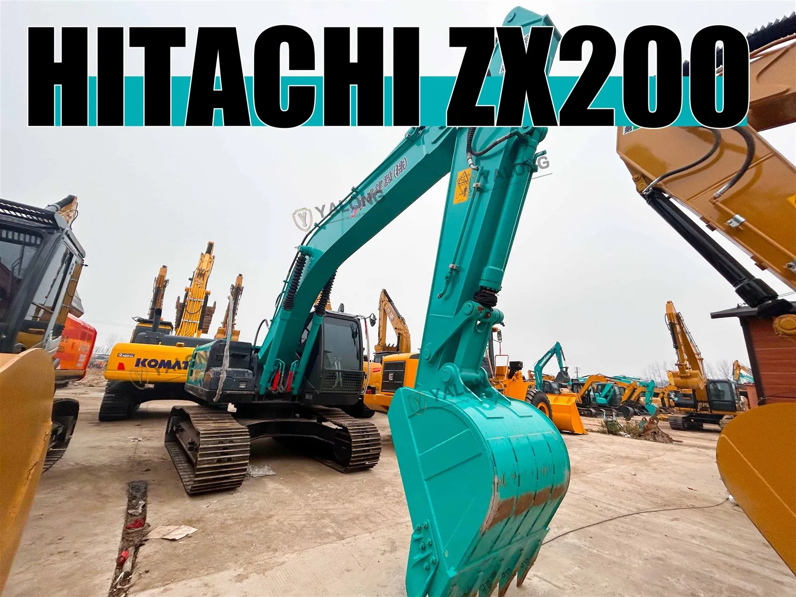 product-4032-3024
