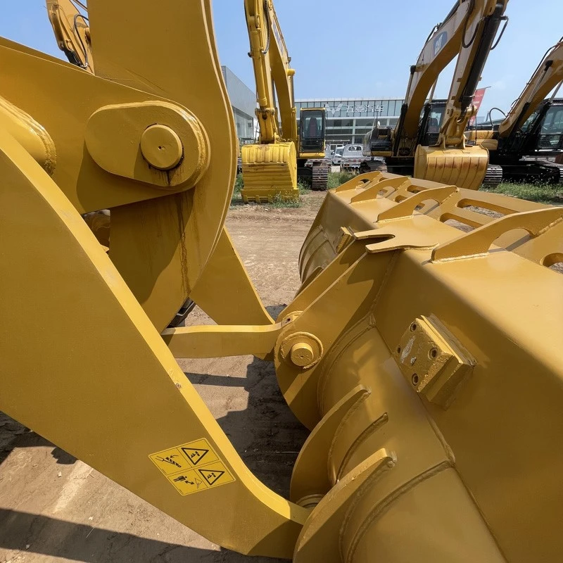 product-800-800 product-800-800