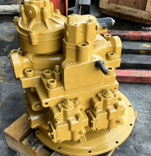 product-512-528