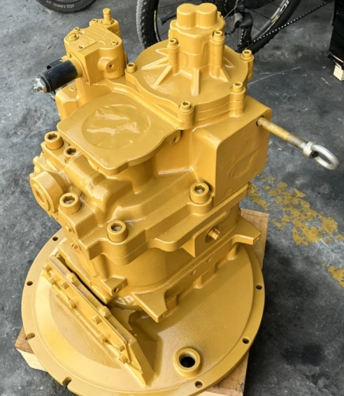 product-492-567