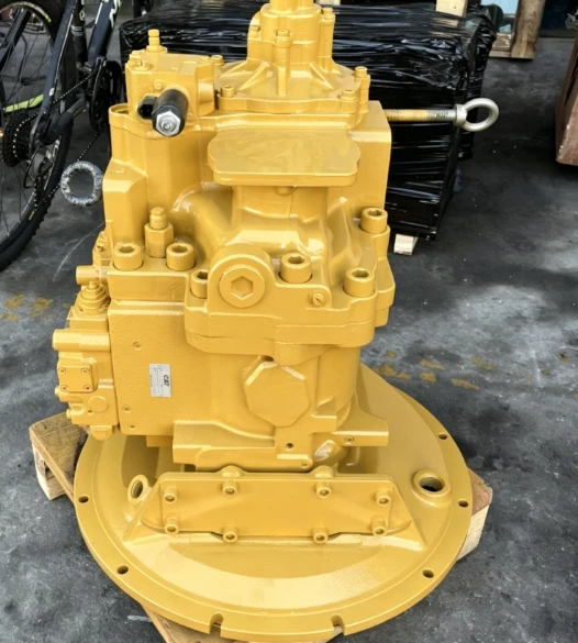 product-526-585
