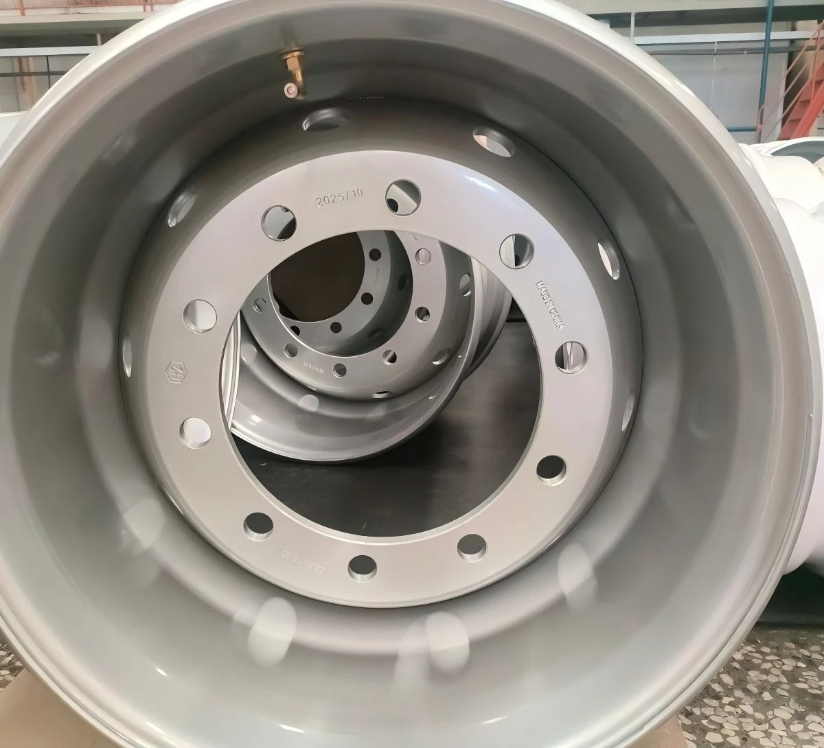 product-1200-1090 product-1200-1090