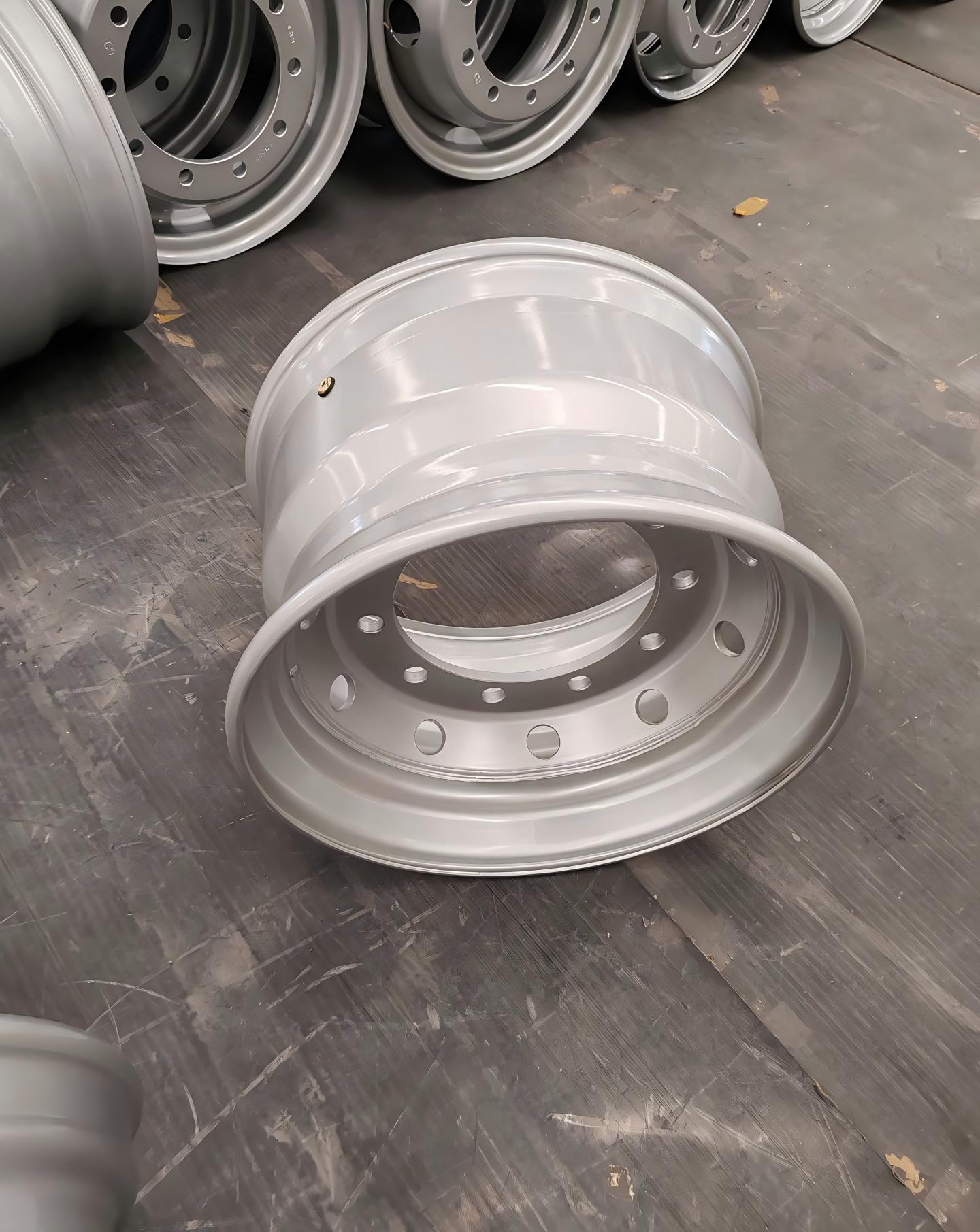 product-1440-1811 product-1440-1811