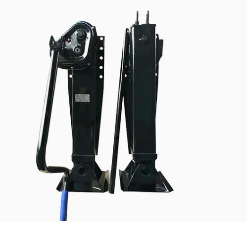 product-499-457 product-499-457