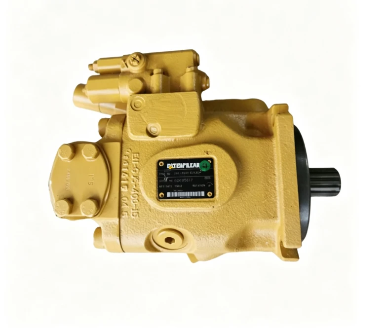 product-780-665 product-780-665