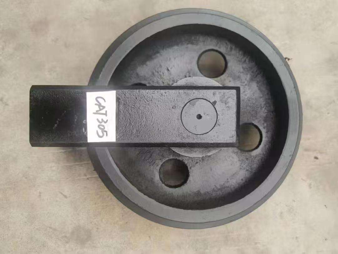 product-1080-810 product-1080-810