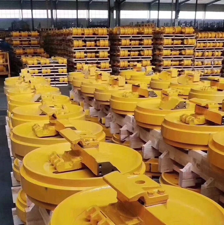 product-741-744 product-741-744