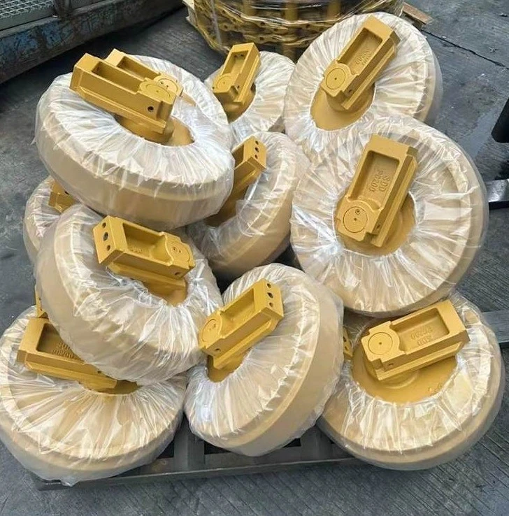 product-728-738 product-728-738