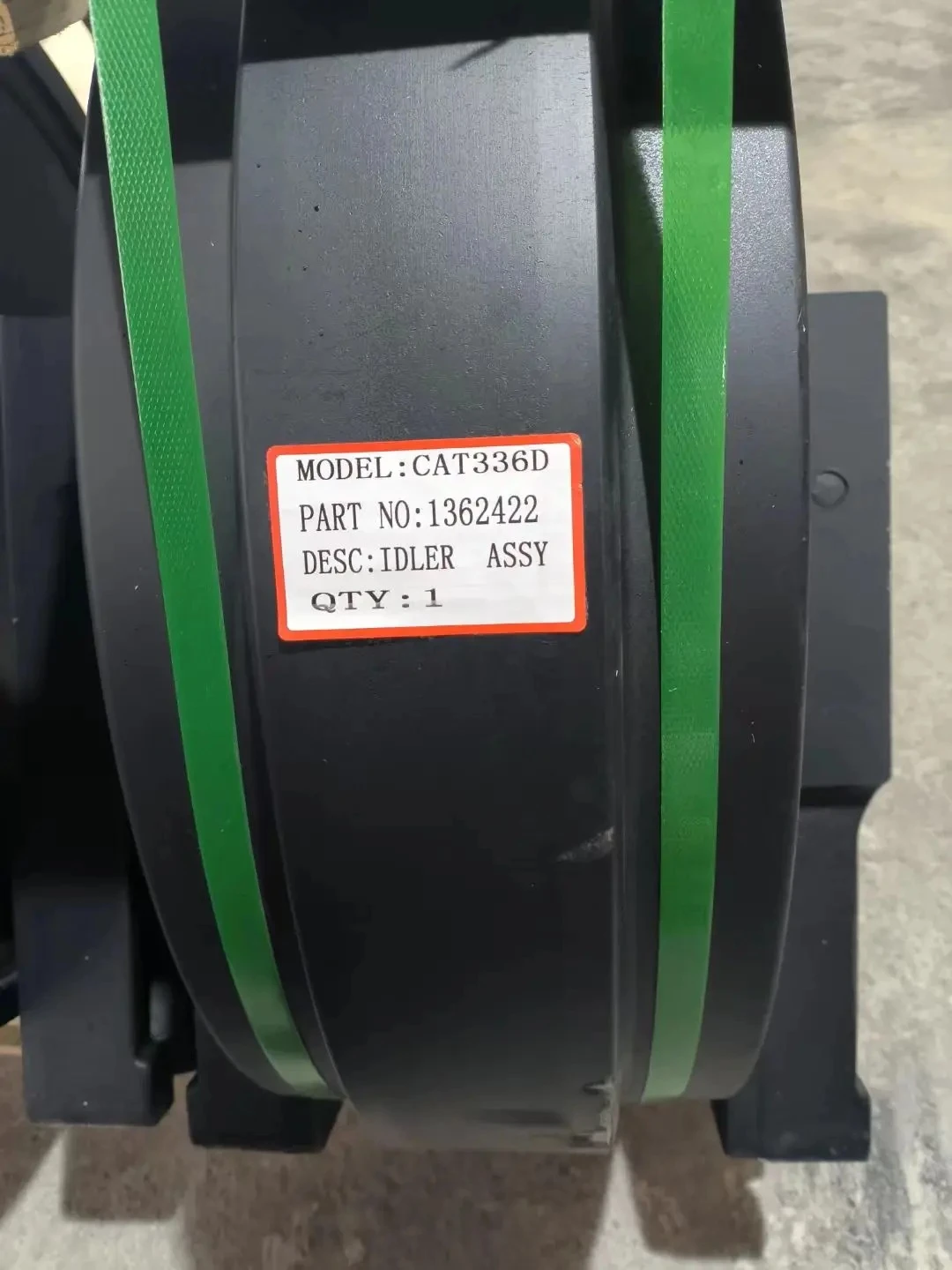 product-1080-1440 product-1080-1440