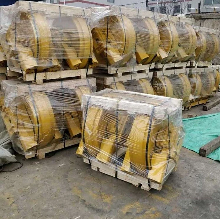 product-744-743 product-744-743