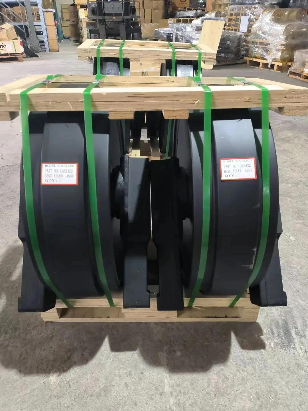 product-1080-1440 product-1080-1440
