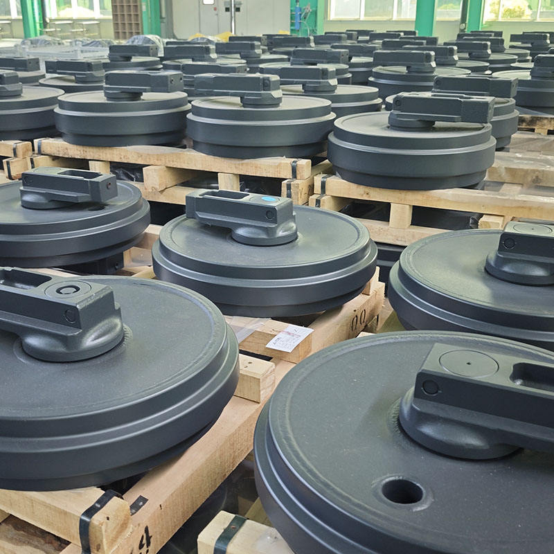 product-800-800 product-800-800