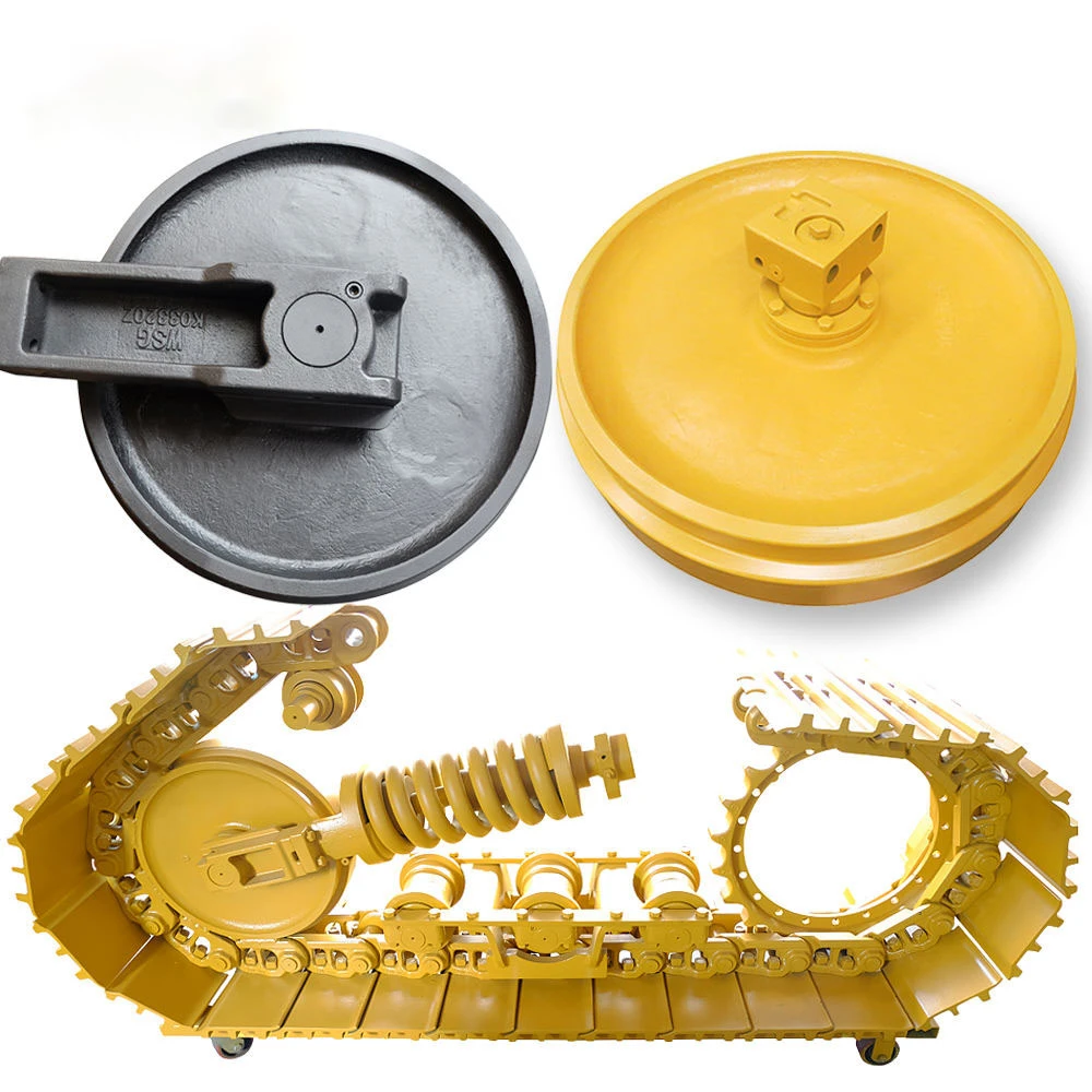 product-1000-1000 product-1000-1000