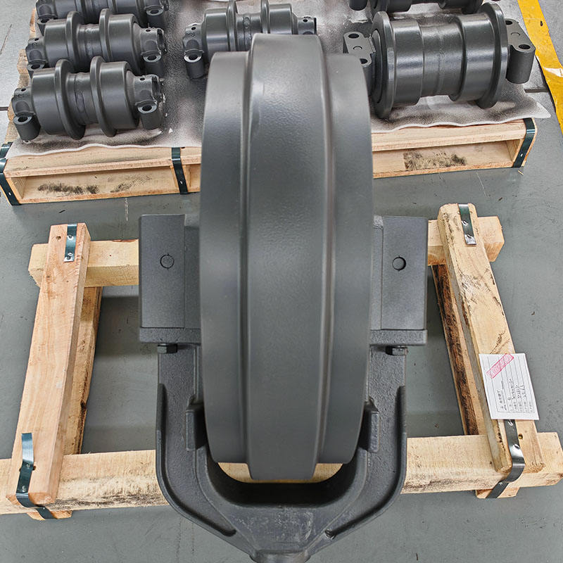 product-800-800 product-800-800