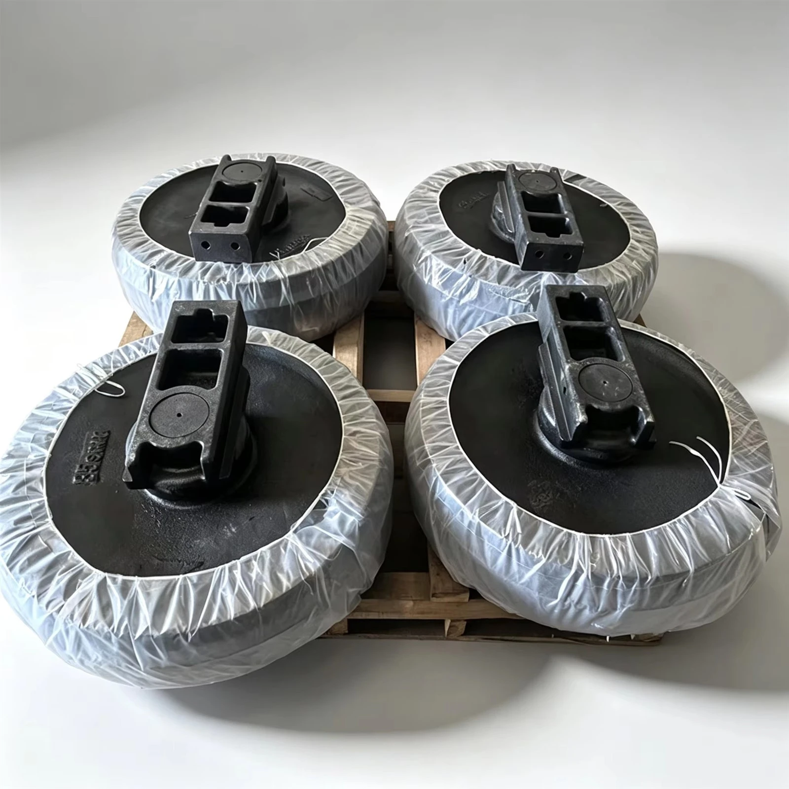 product-2048-2048 product-2048-2048