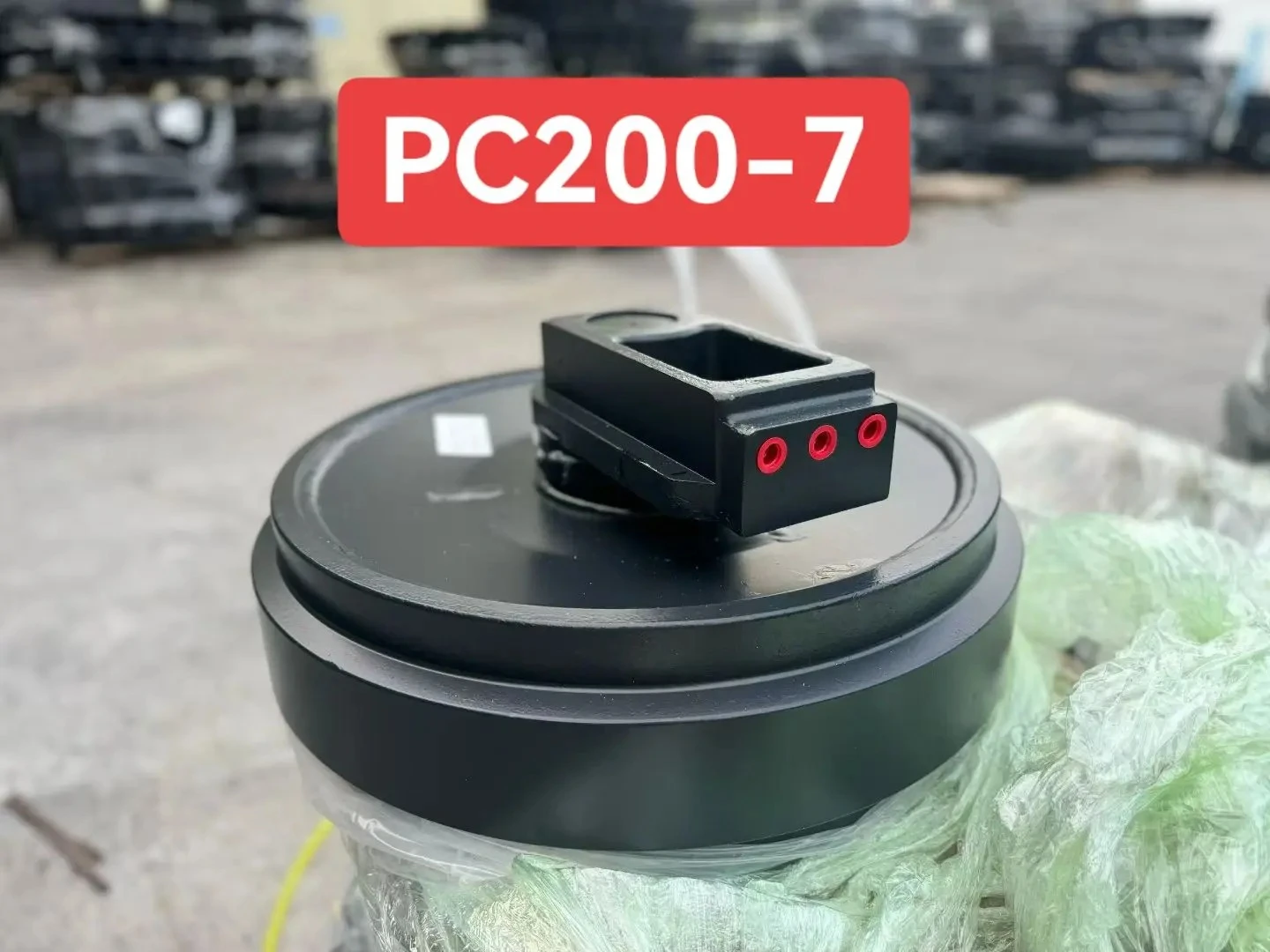 product-1440-1080 product-1440-1080