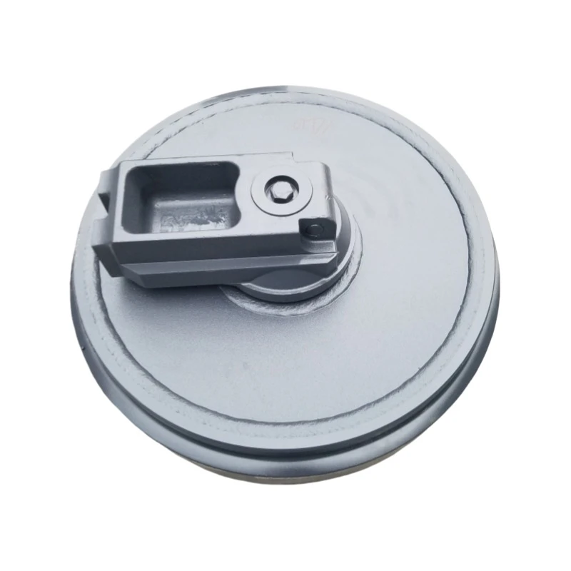 product-800-800 product-800-800