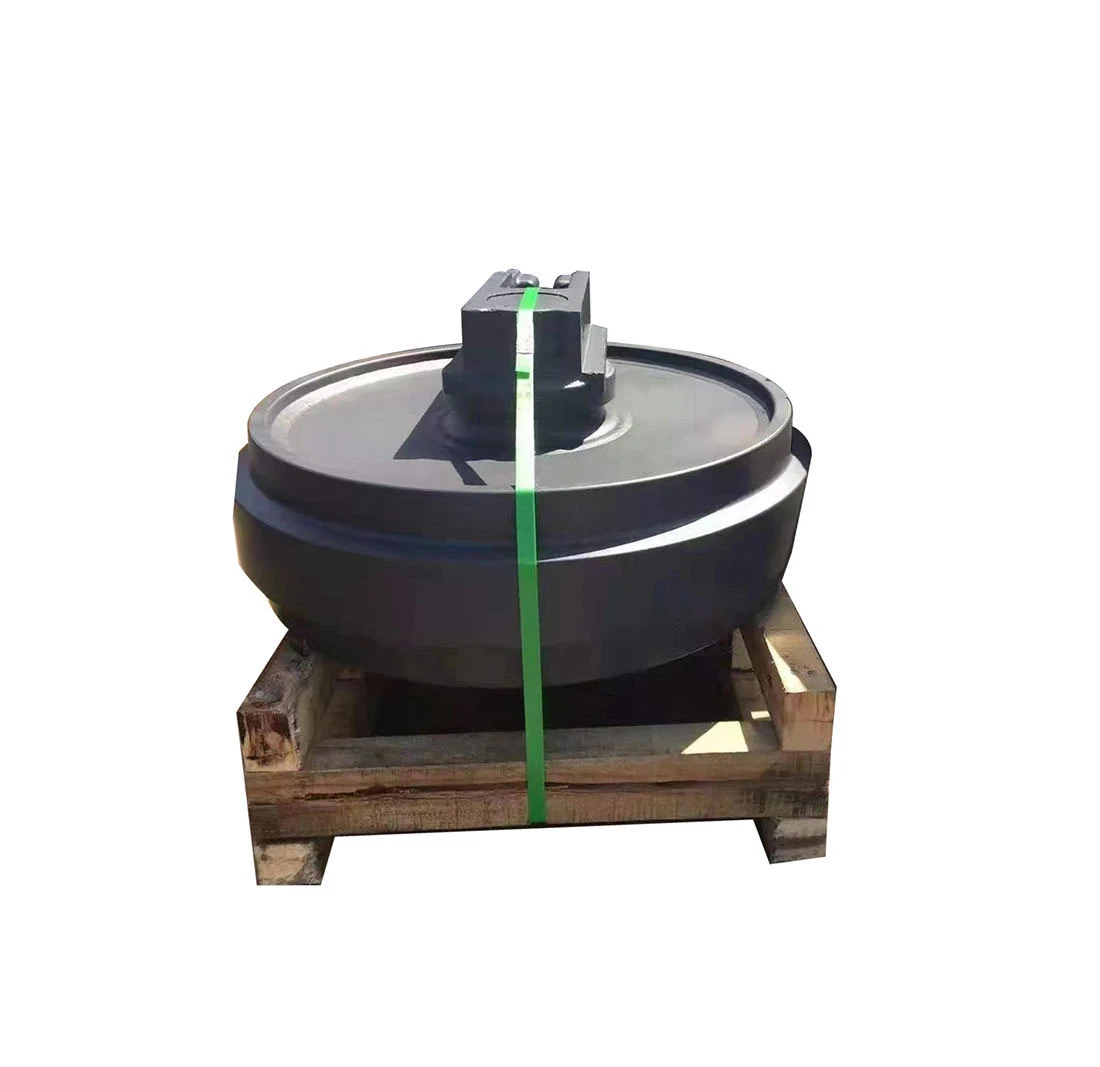 product-1100-1067 product-1100-1067