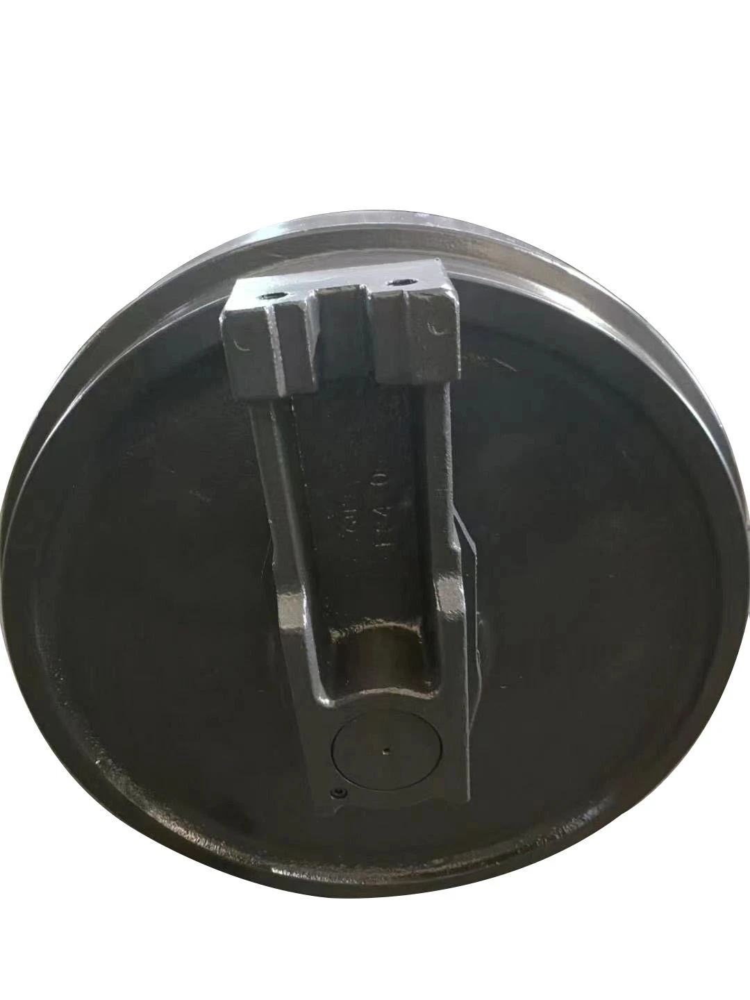 product-1080-1440 product-1080-1440