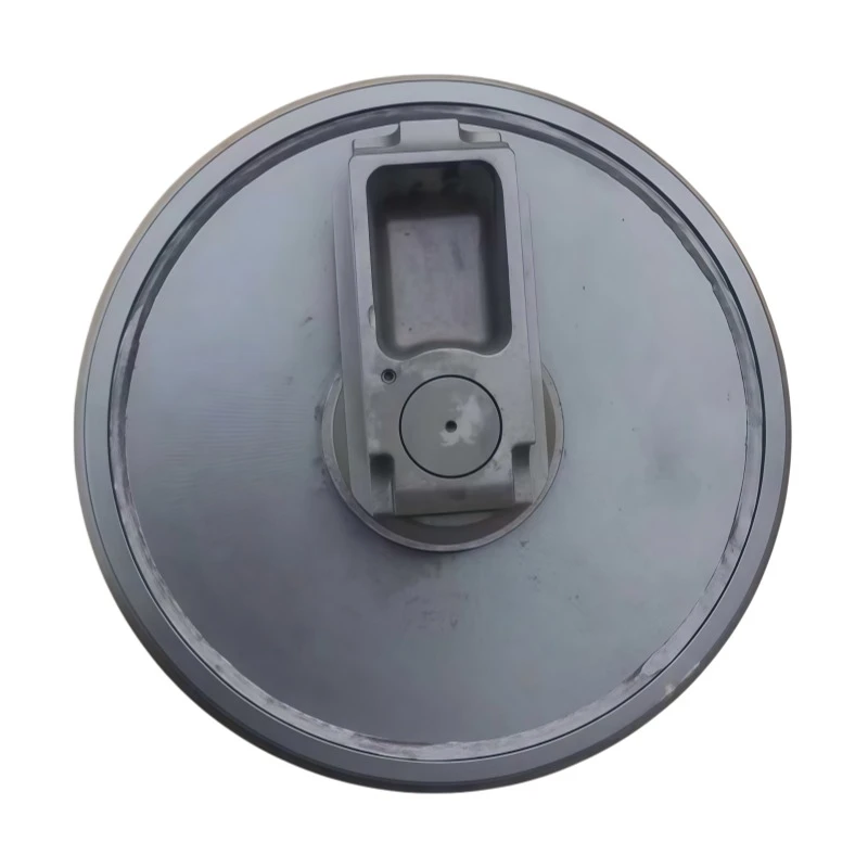 product-800-800 product-800-800