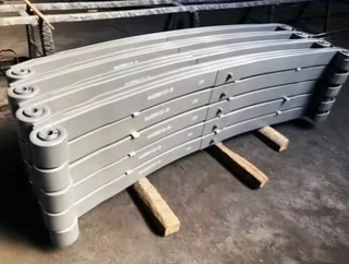 product-320-242 product-320-242