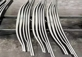 product-320-222 product-320-222
