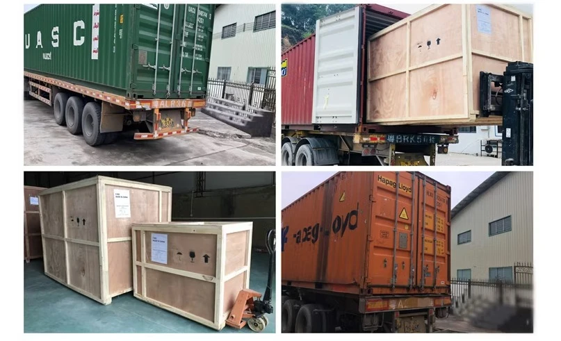 9410eb42-7ee2-40cc-b36a-92e2fcf67045 9410eb42-7ee2-40cc-b36a-92e2fcf67045