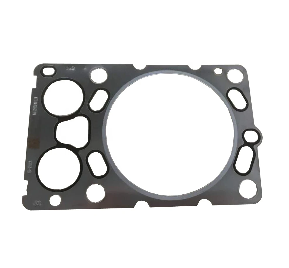 product-982-913 product-982-913