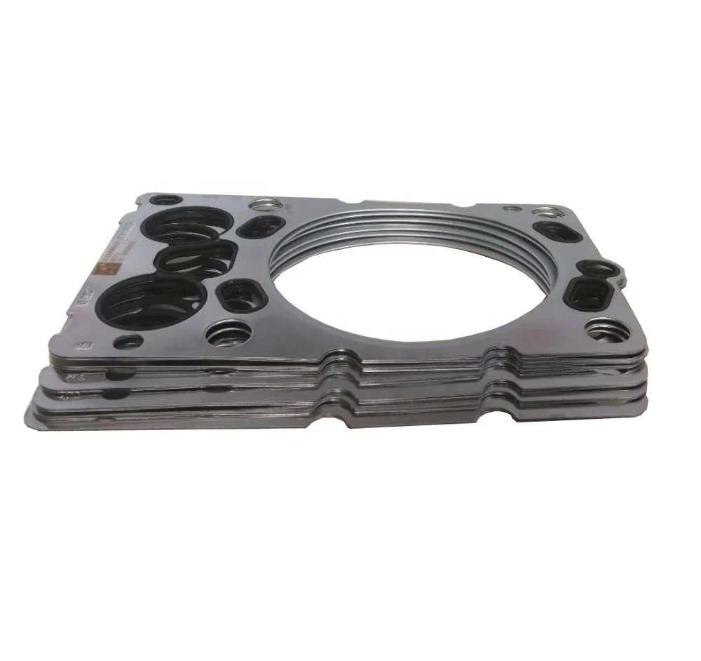 product-1000-942 product-1000-942
