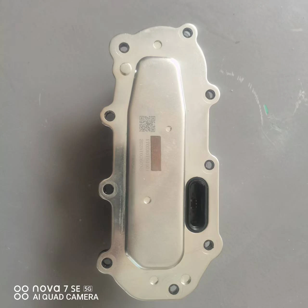 product-1280-1280 product-1280-1280