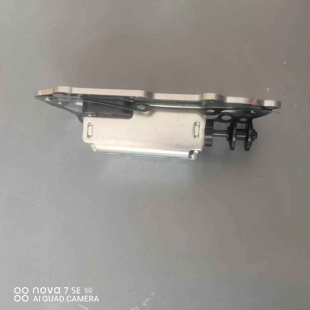 product-1280-1280 product-1280-1280
