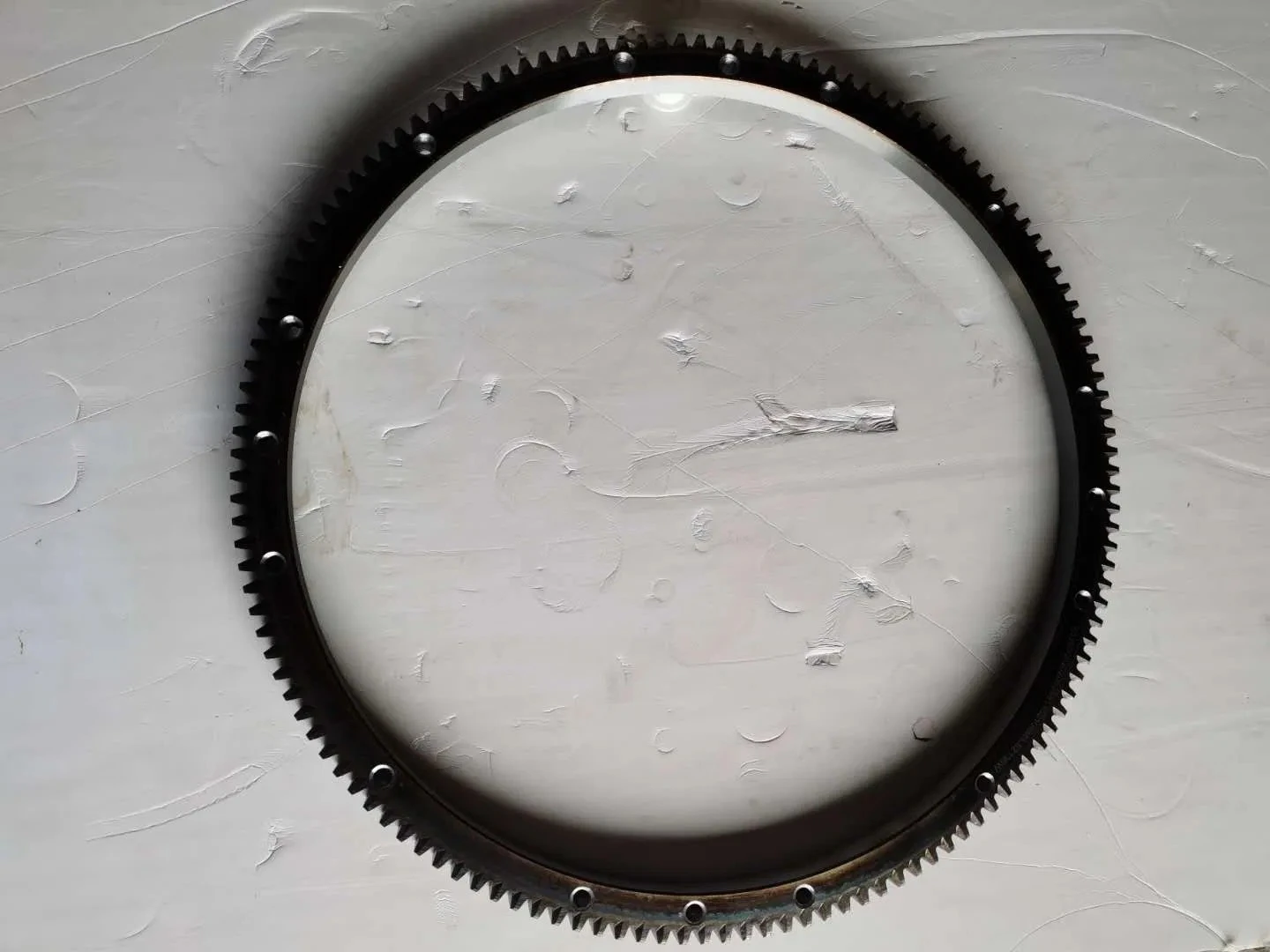 product-1440-1080 product-1440-1080