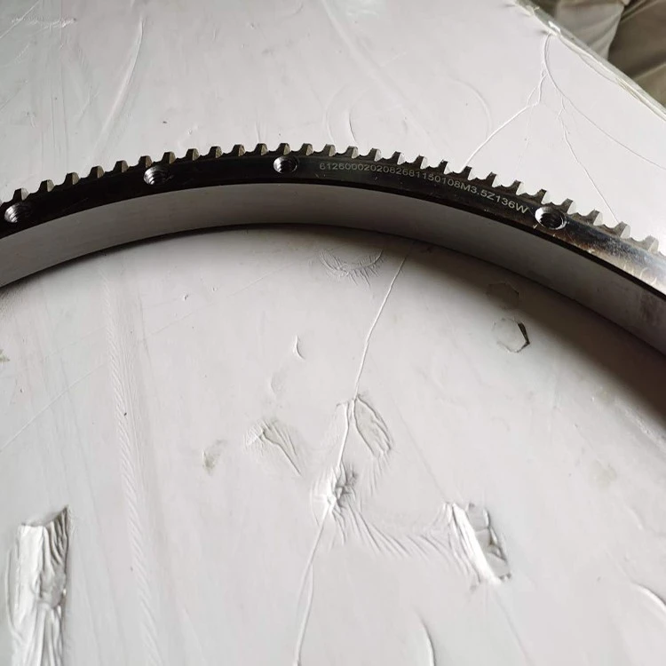 product-750-750 product-750-750